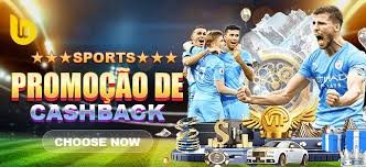 mcwbd18 ও সাধারণ প্ল্যাটফর্মের মধ্যে পার্থক্য তুলনা